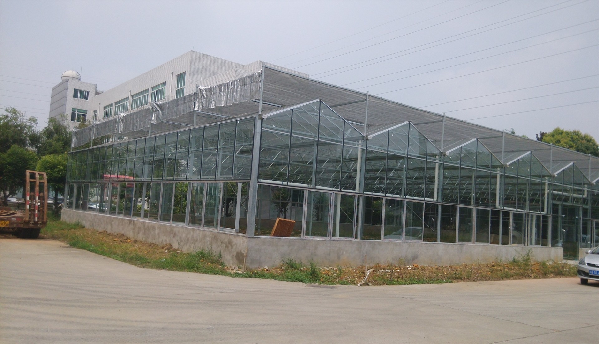 1642672191229630.jpg 微信图片_20220120174830.jpg