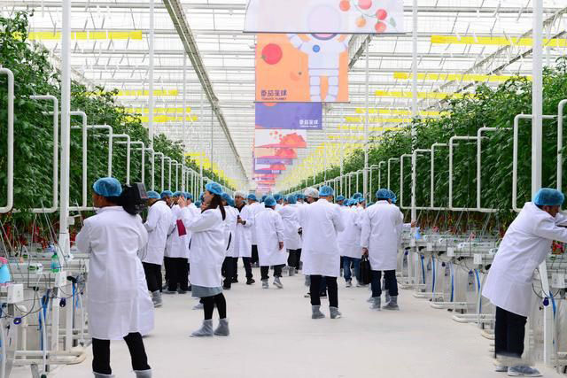 1642672307235406.jpg 微信图片_20220120174906.jpg